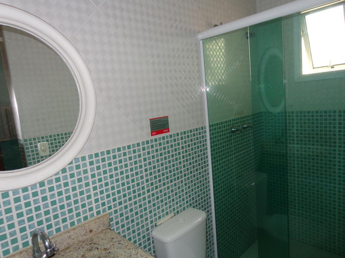 Hotel Yes (Adults Only) São Paulo Ngoại thất bức ảnh